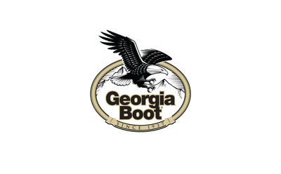 Georgia Boots
