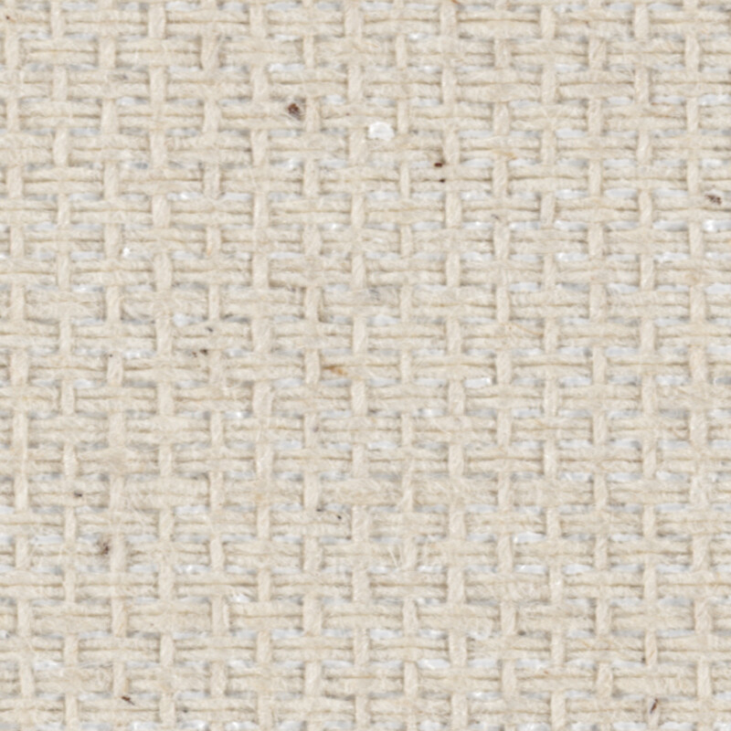 Fabrics
