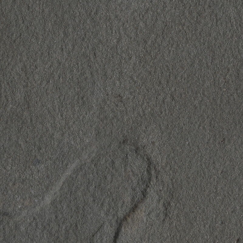 Bluestone 1