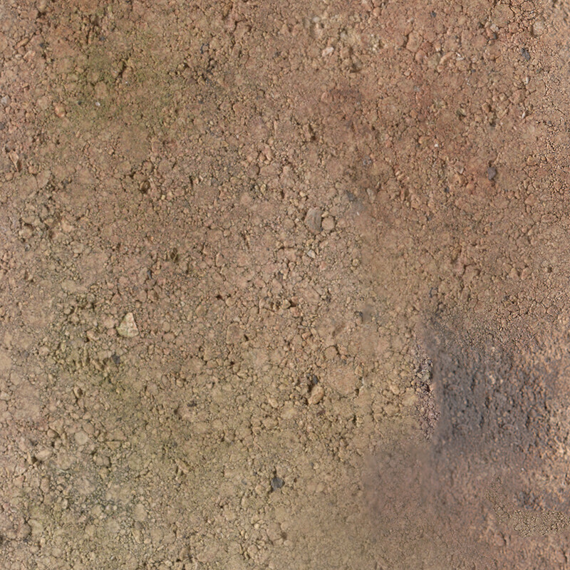 Vintage Brick - Natural
