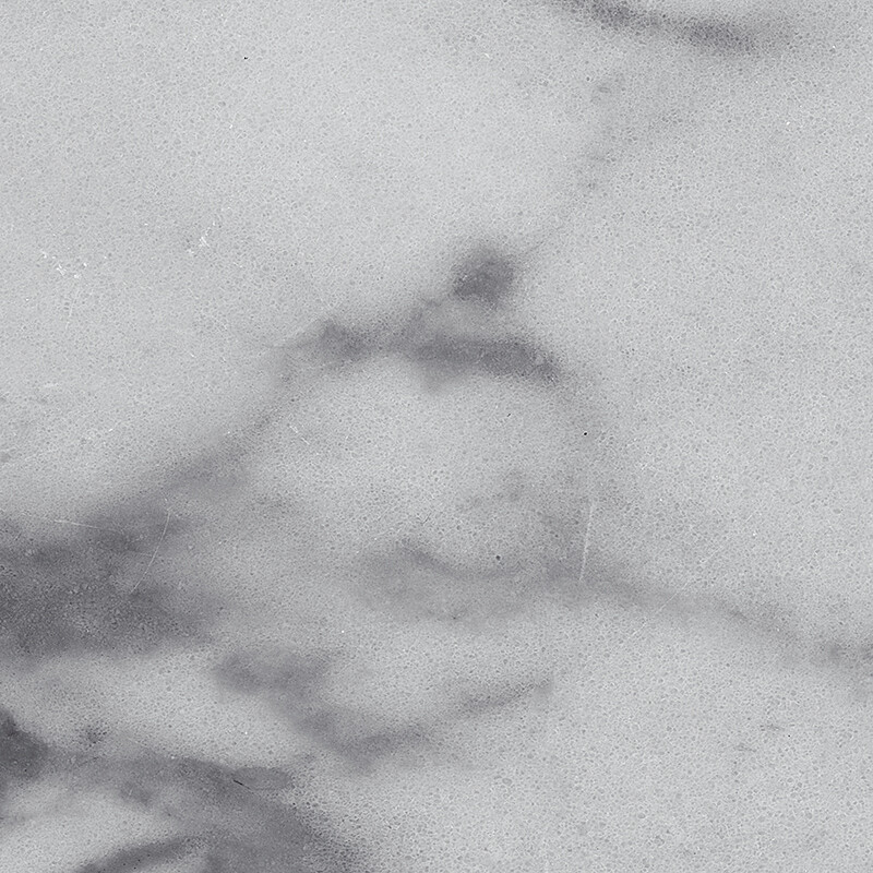 Marble - Snowfall