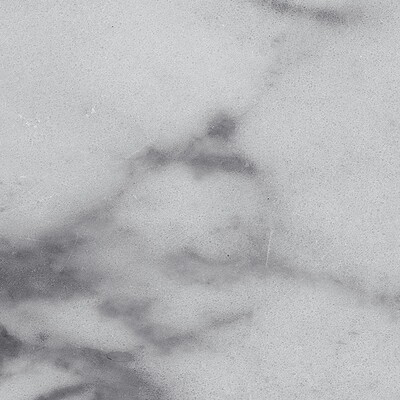 Marble - Snowfall
