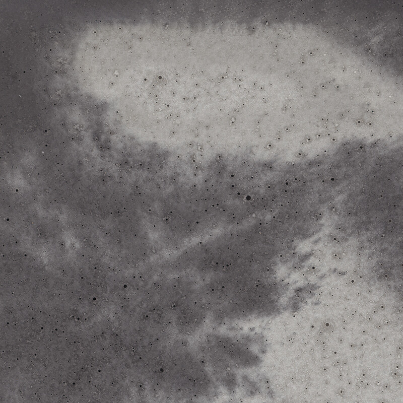 Smooth Concrete - Marbled Grey