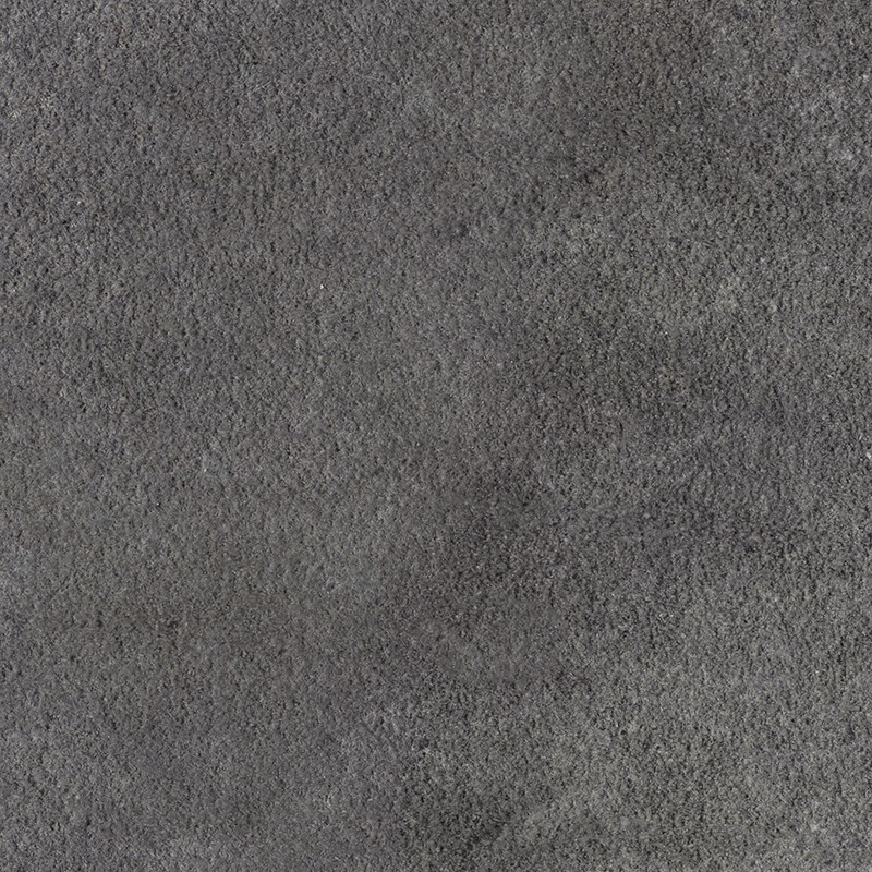 Smooth Concrete - Rain Washed