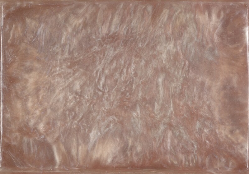 Abstract