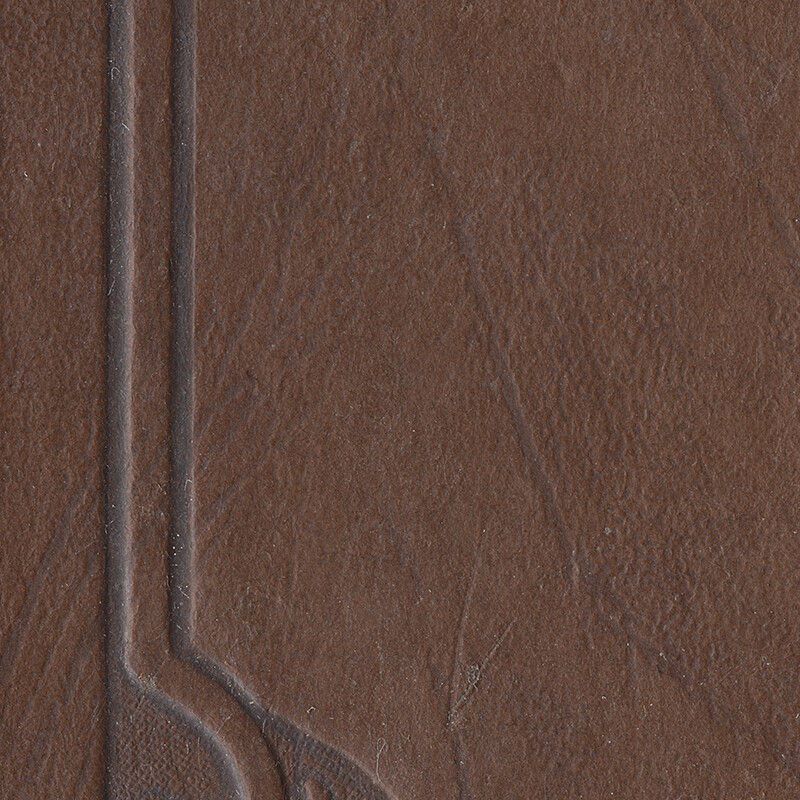 Antique Leather 2 - Embossed