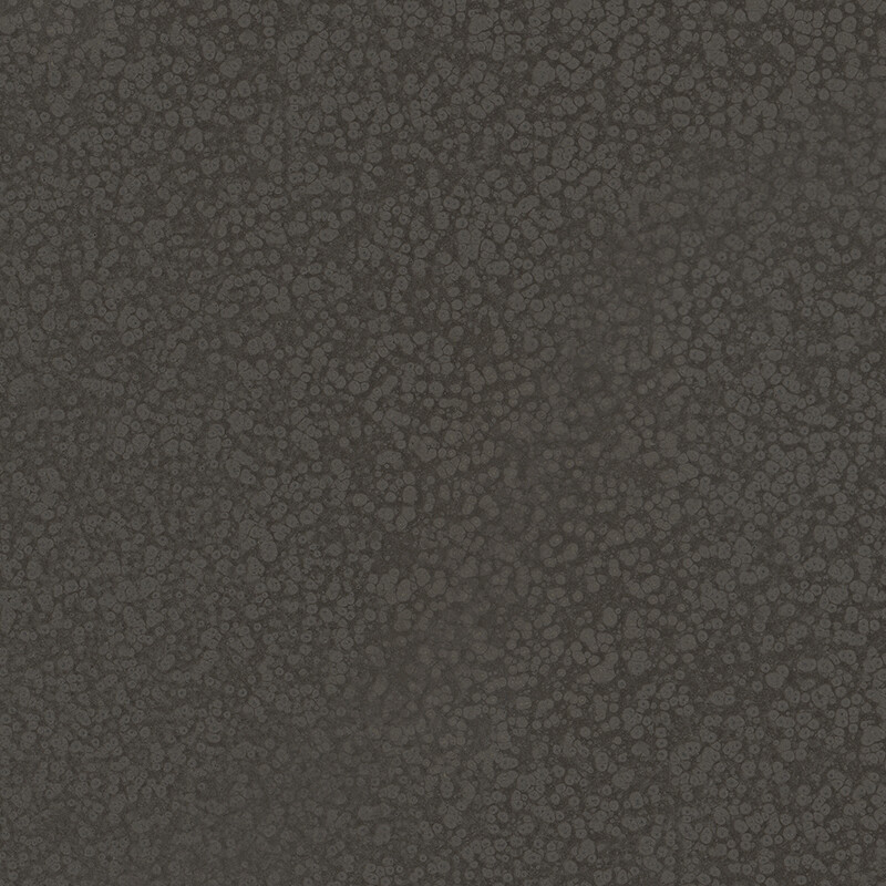 45 W1 - Rain