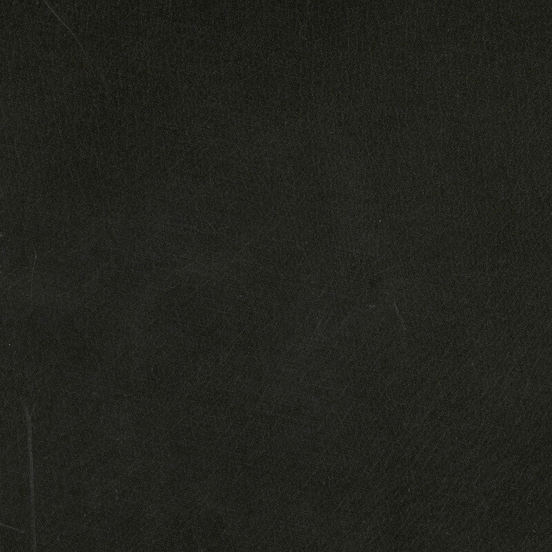 Full Grain Leather - Deep Forest