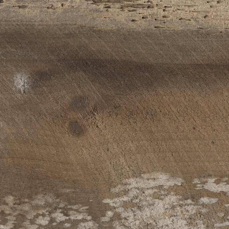 Weathered Siding - Natural