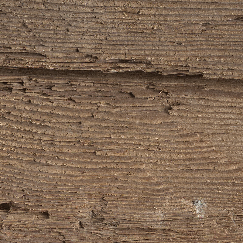 Hand Hewn Pine 3