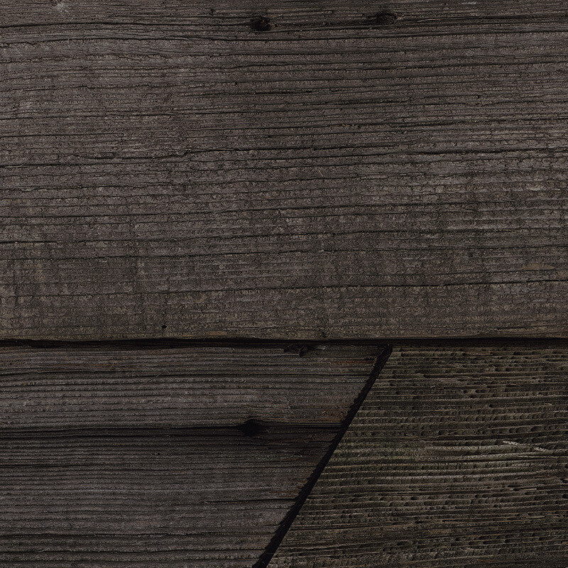 Collins Barn Wood 1