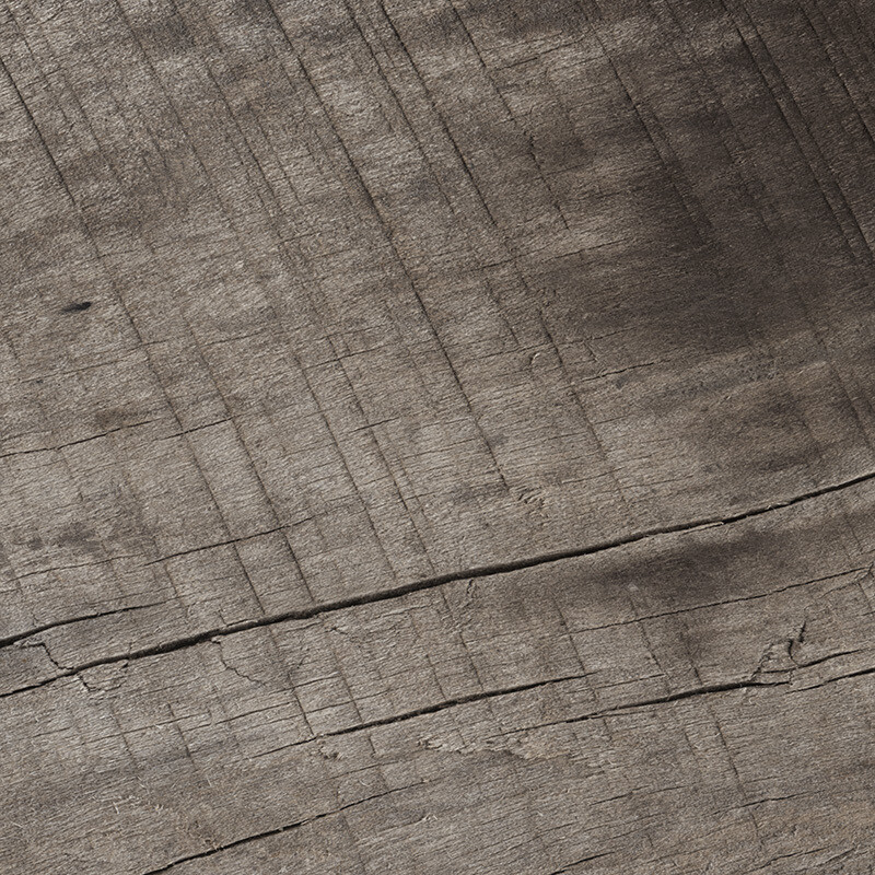 Weathered Antique Railwood