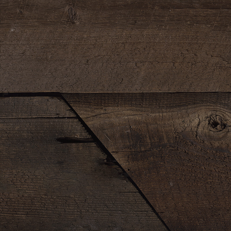 Collins Barn Wood 2