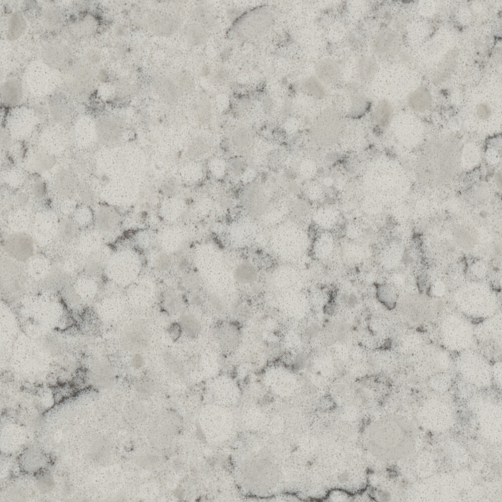 Quartz