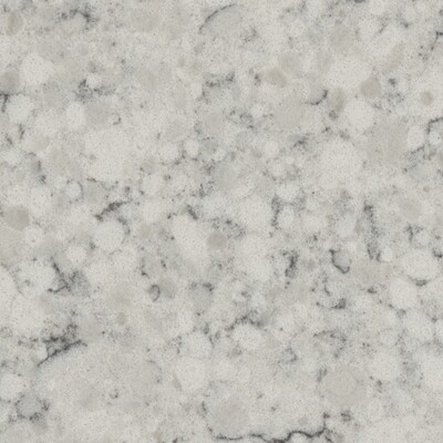 Quartz