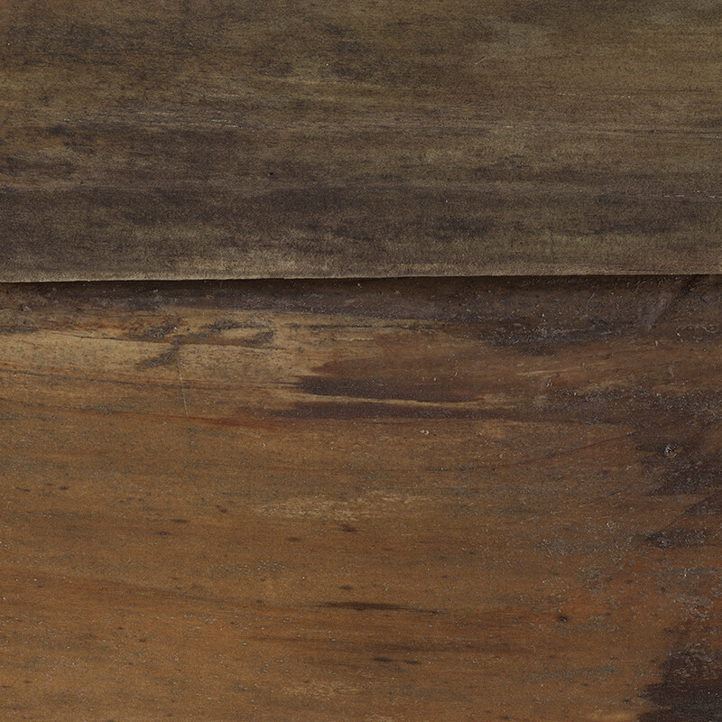 Cabin Wood 2 - Distressed