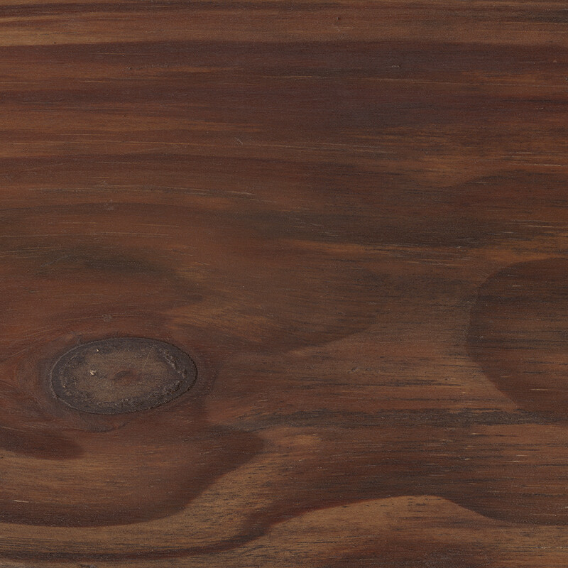 Cabin Wood 1