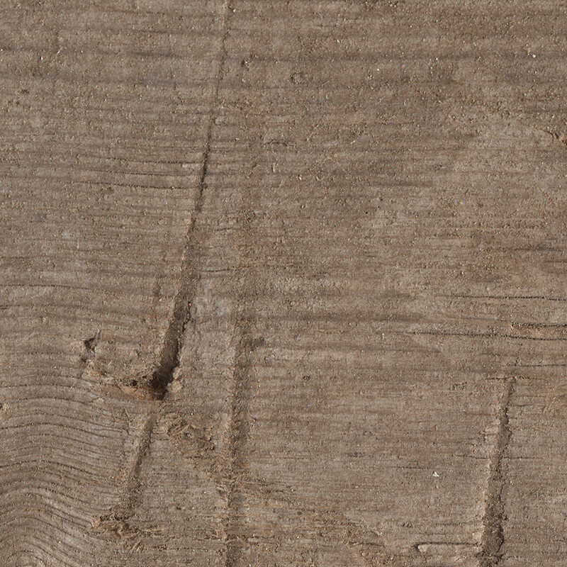 Barn Wood 5- Farmer&#39;s Board