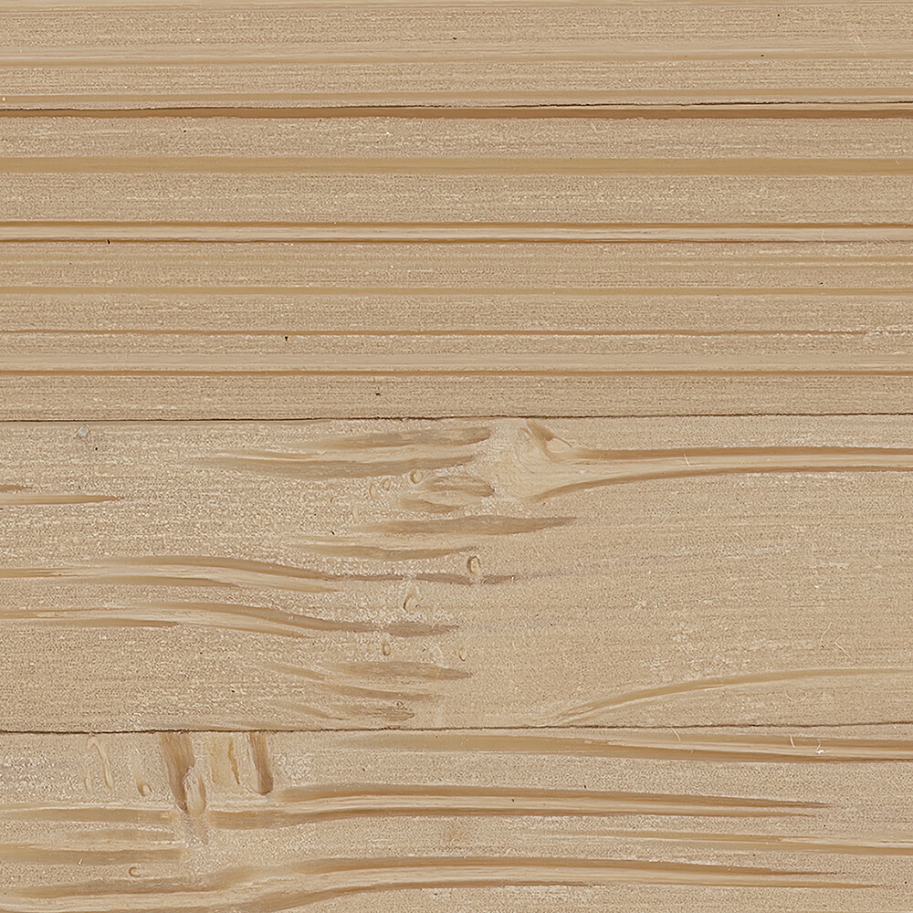 Bamboo Planks