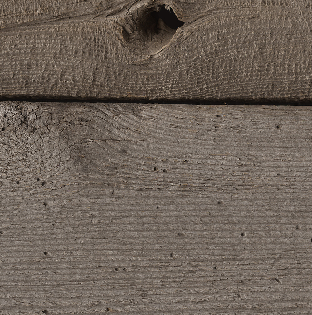Barn Wood 3- Legacy