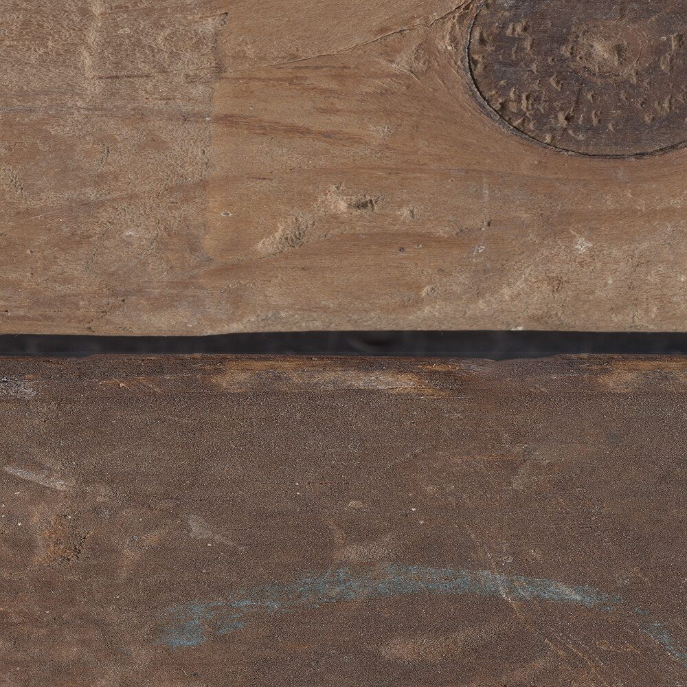 Antique Farm Wood Planks