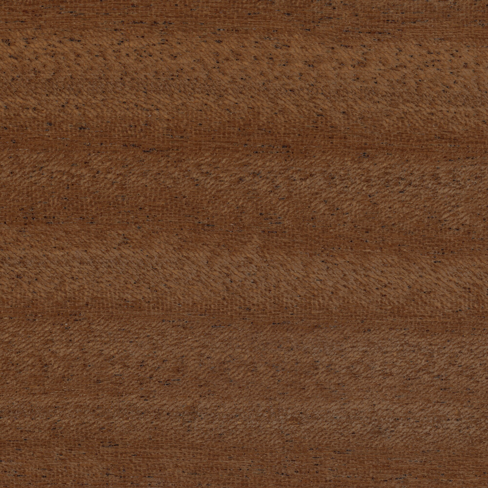 Cherry Grain 1