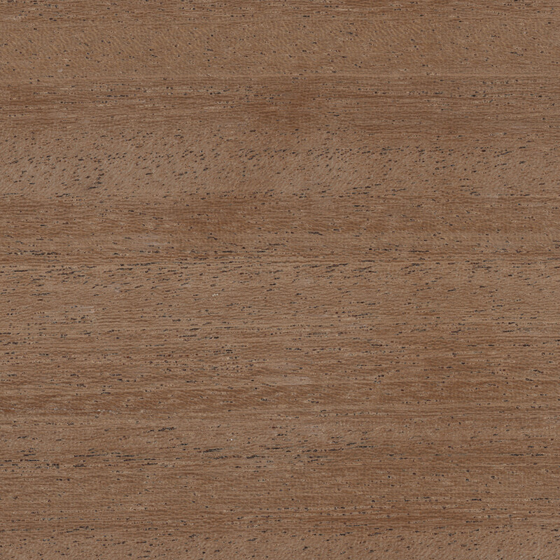 Cherry Grain 2