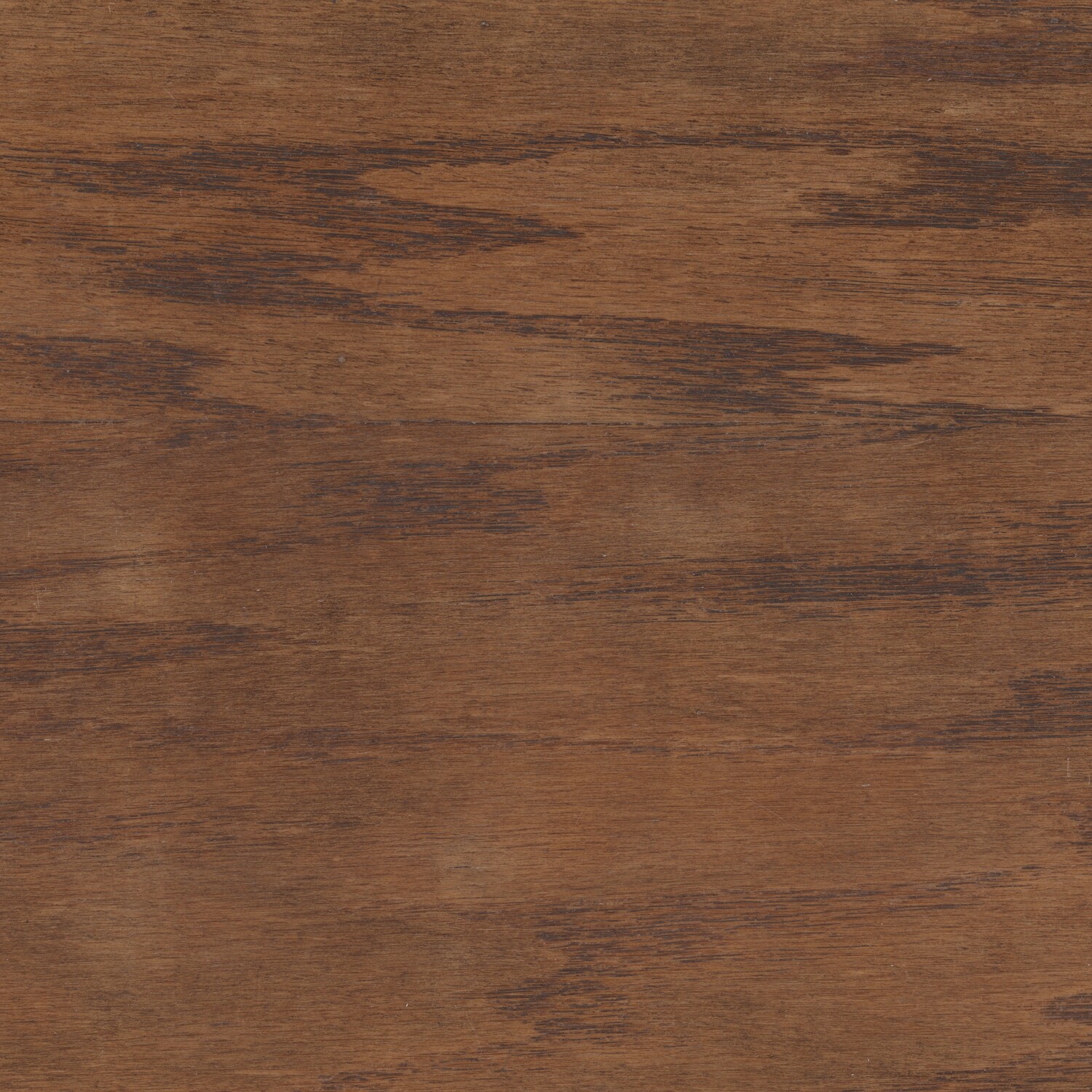 Vintage Oak