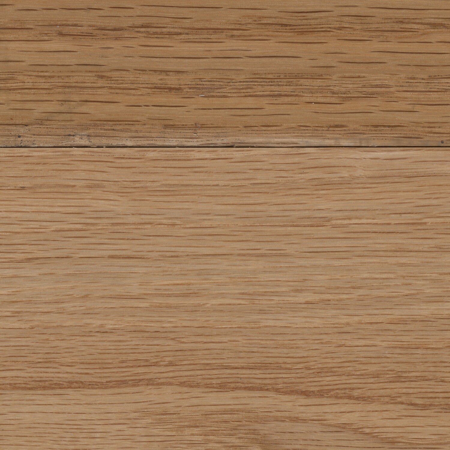 Oiled Oak Planks 1