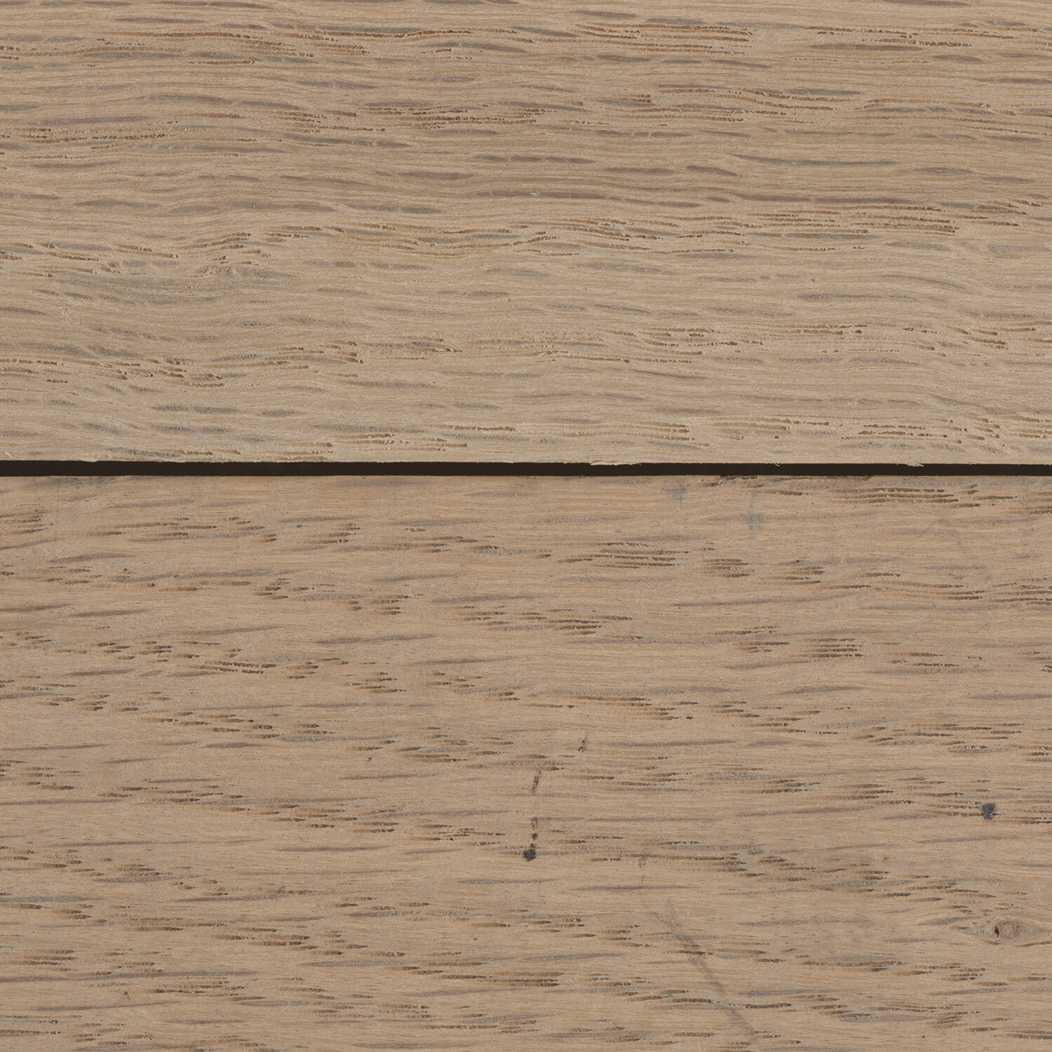 Raw Oak Planks 2