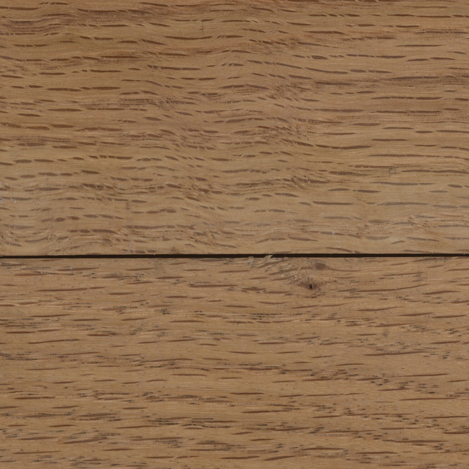 Oiled Oak Planks 2
