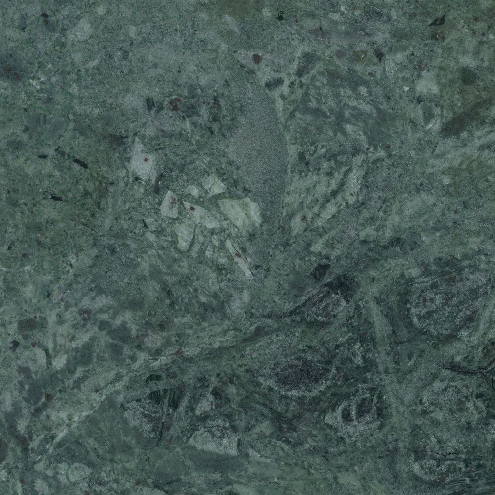 Green Marble 2