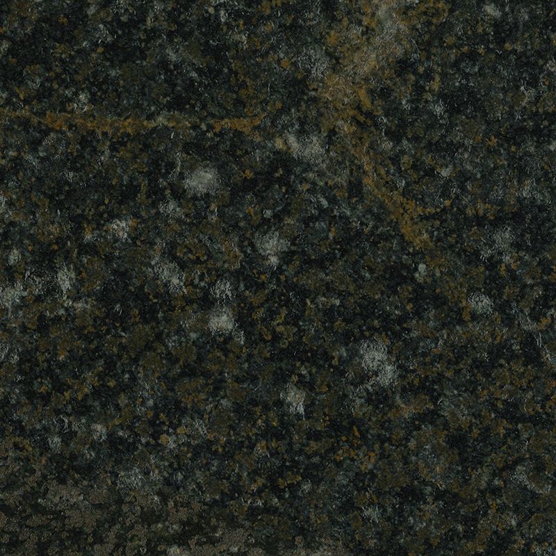 Forest Granite Wet