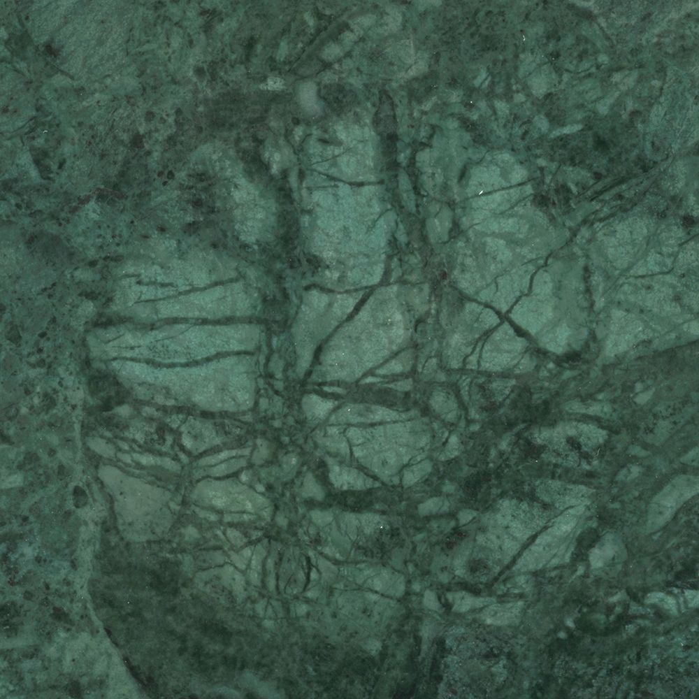 Green Marble 1