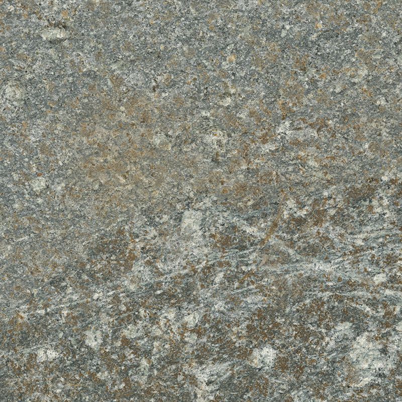 Forest Granite Dry