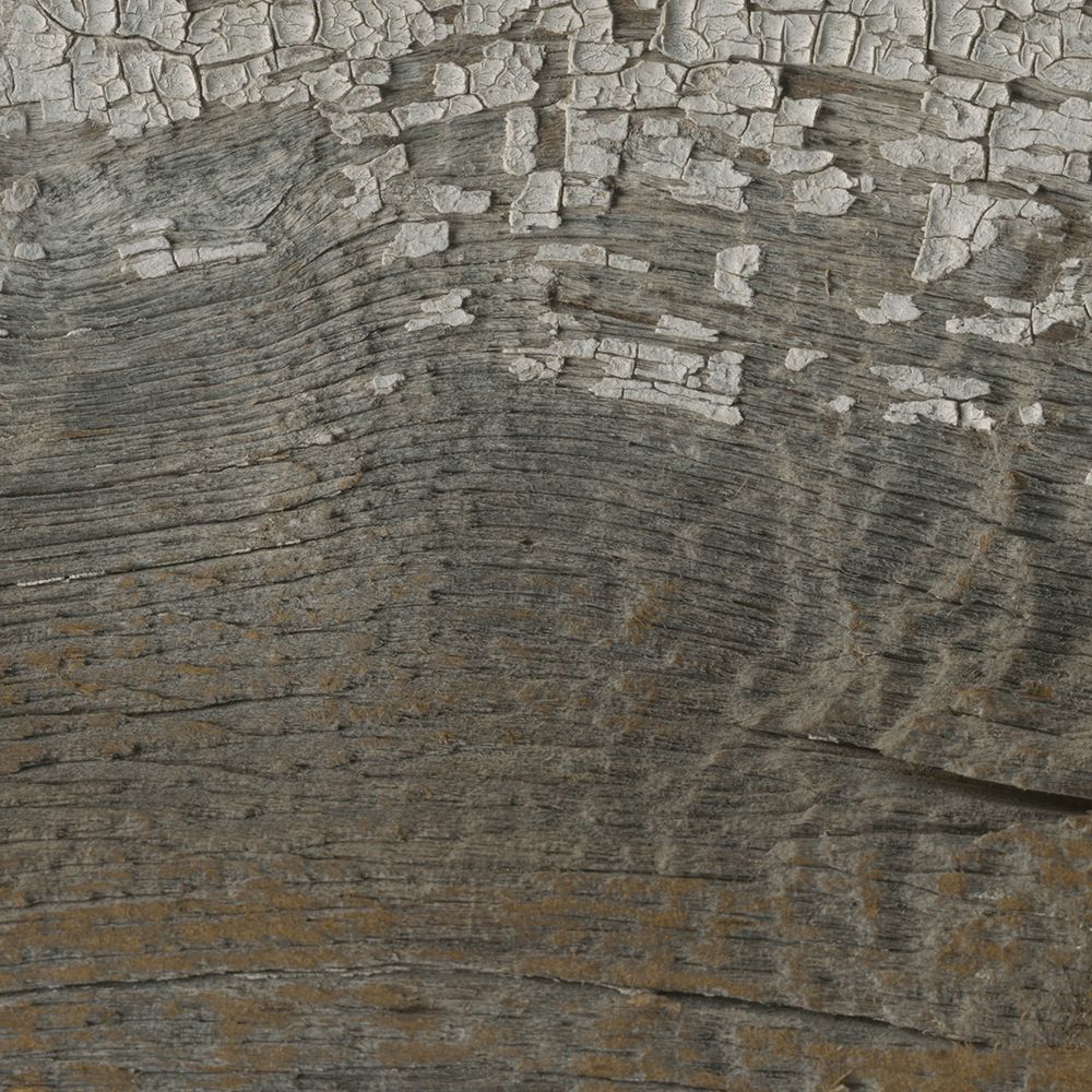 Framewood - Antique Grey