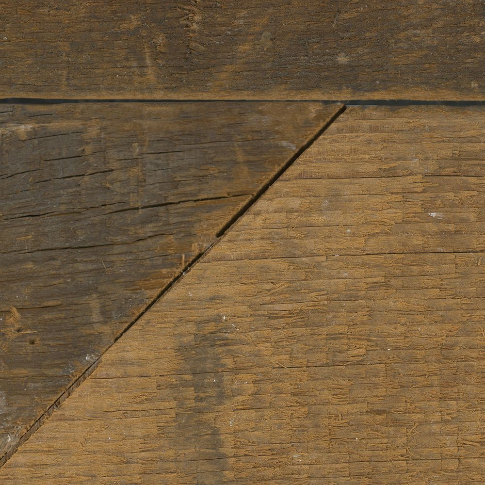 Framewood - Antique Dark