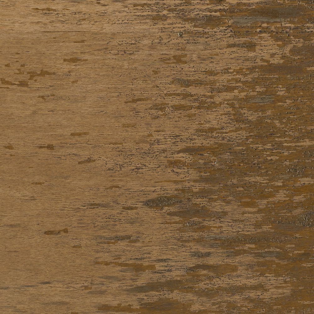 Rustic Distressed