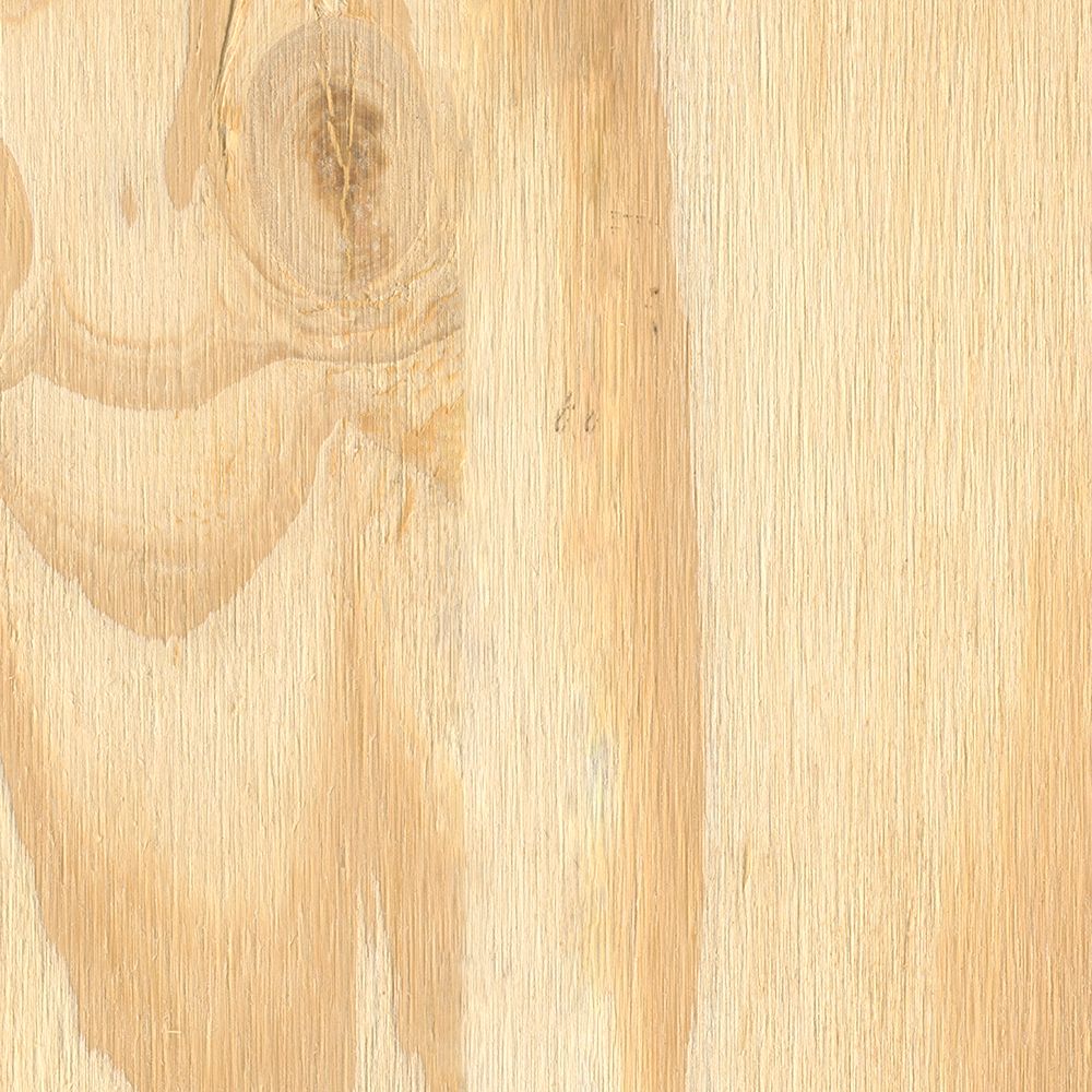 Birch Plywood Grain - Natural