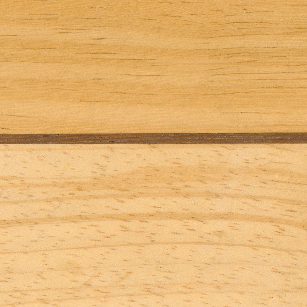 Layered Wood 2