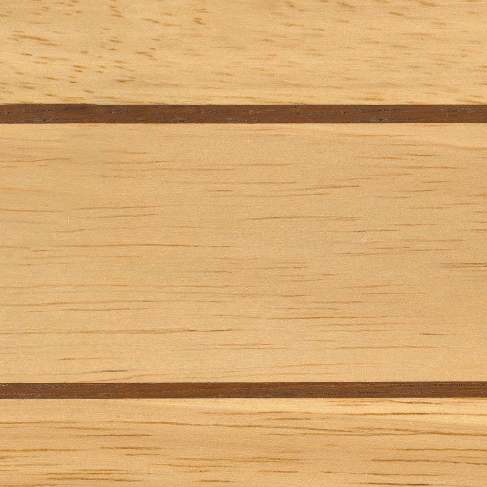 Layered Wood 1