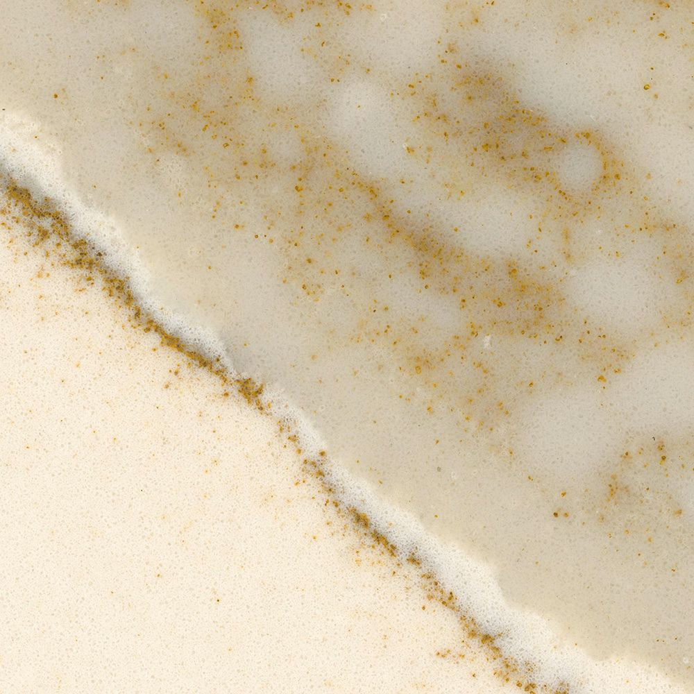 Marble - Ivory Ripple