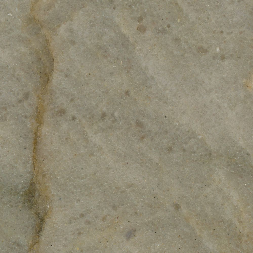 Quartz - Pistachio