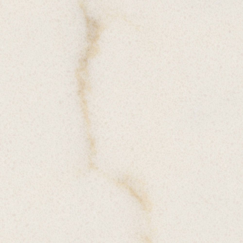 Quartz - Vanilla Bean