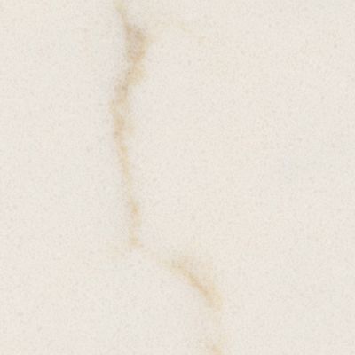 Quartz - Vanilla Bean