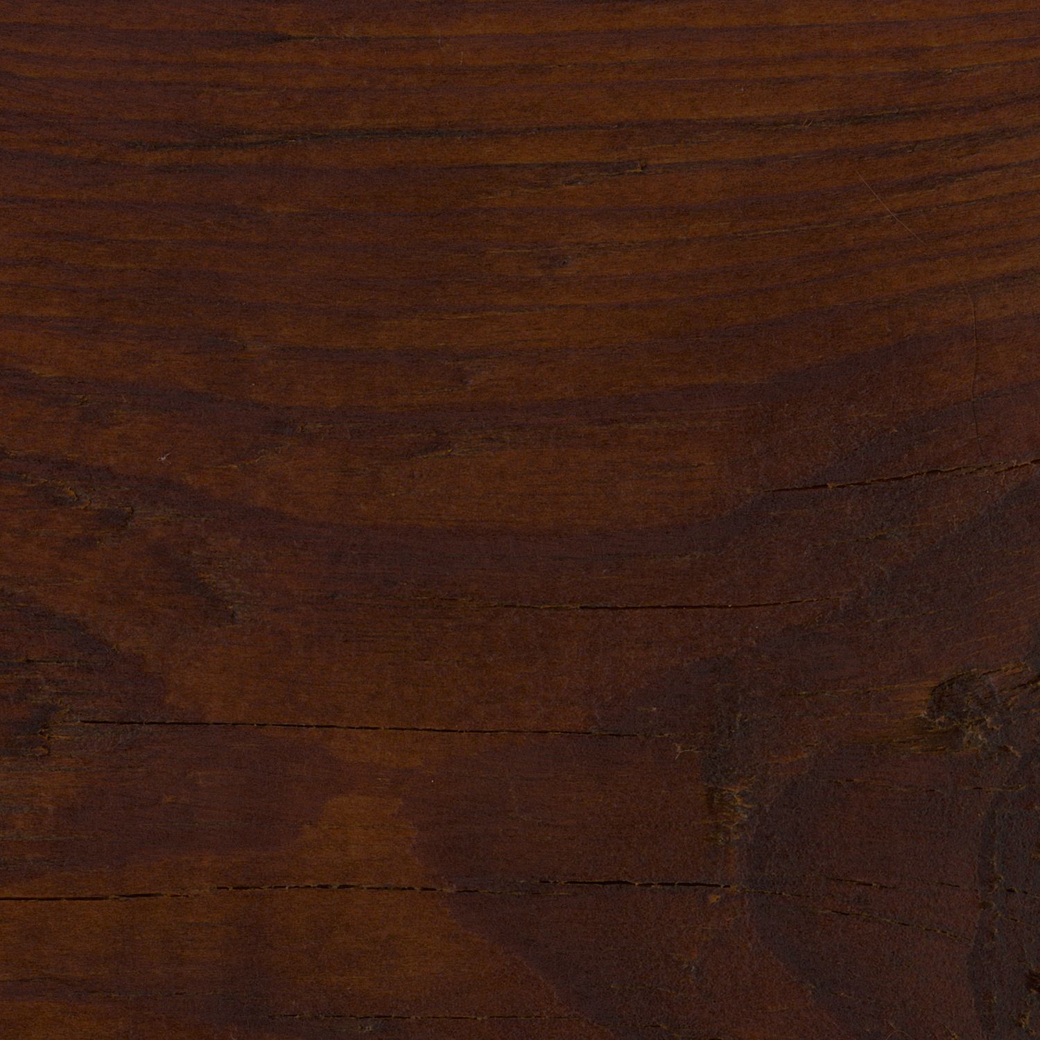 Amber Stain 1 (Back)