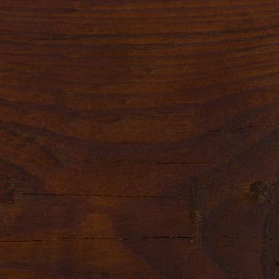 Amber Stain 1 (Back)