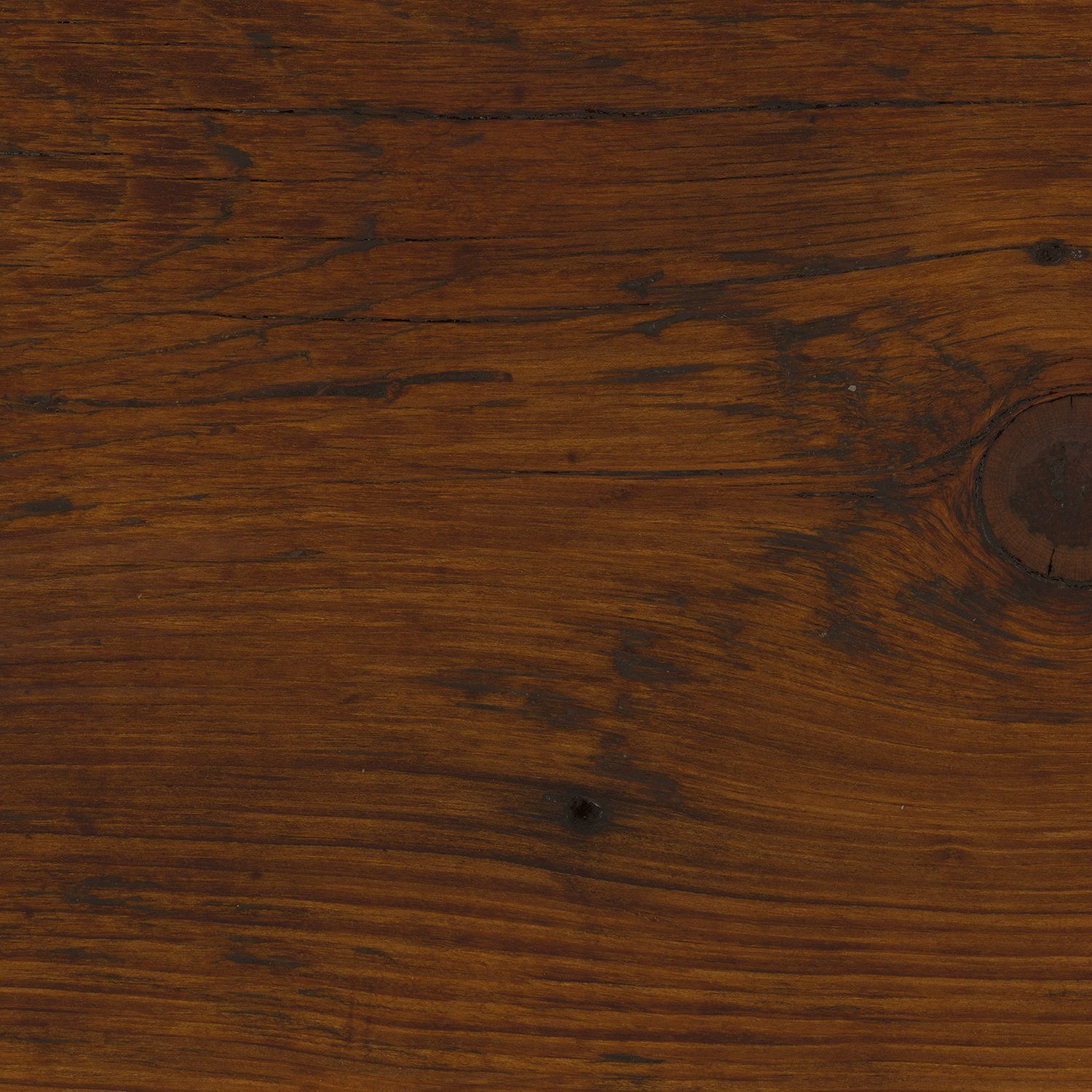 Amber Stain 2 (Front)