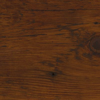 Amber Stain 2 (Front)