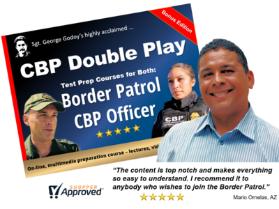 CBP Double Play Bonus Edition